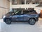 2024 Chevrolet TRACKER LS MANUAL A TRACKER LS MANUAL A