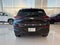 2024 Chevrolet TRACKER LS MANUAL A TRACKER LS MANUAL A