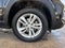 2023 Chevrolet TRACKER LS MANUAL E TRACKER LS MANUAL E