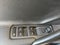2023 Chevrolet TRACKER LS MANUAL E TRACKER LS MANUAL E