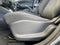 2023 Chevrolet TRACKER LS MANUAL E TRACKER LS MANUAL E