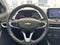 2023 Chevrolet TRACKER LS MANUAL E TRACKER LS MANUAL E