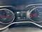 2023 Chevrolet TRACKER LS MANUAL E TRACKER LS MANUAL E