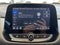 2023 Chevrolet TRACKER LS MANUAL E TRACKER LS MANUAL E