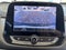 2023 Chevrolet TRACKER LS MANUAL E TRACKER LS MANUAL E
