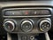 2023 Chevrolet TRACKER LS MANUAL E TRACKER LS MANUAL E
