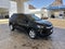 2023 Chevrolet TRACKER LS MANUAL E TRACKER LS MANUAL E