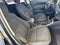 2023 Chevrolet TRACKER LS MANUAL E TRACKER LS MANUAL E
