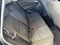 2023 Chevrolet TRACKER LS MANUAL E TRACKER LS MANUAL E