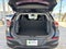 2023 Chevrolet TRACKER LS MANUAL E TRACKER LS MANUAL E