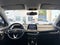 2023 Chevrolet TRACKER LS MANUAL E TRACKER LS MANUAL E