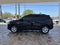 2023 Chevrolet TRACKER LS MANUAL E TRACKER LS MANUAL E