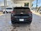 2023 Chevrolet TRACKER LS MANUAL E TRACKER LS MANUAL E