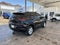 2023 Chevrolet TRACKER LS MANUAL E TRACKER LS MANUAL E