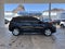2023 Chevrolet TRACKER LS MANUAL E TRACKER LS MANUAL E