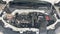 2023 Chevrolet TRACKER PREMIER M TRACKER PREMIER M