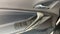 2023 Chevrolet TRACKER PREMIER M TRACKER PREMIER M