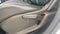 2023 Chevrolet TRACKER PREMIER M TRACKER PREMIER M