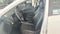 2023 Chevrolet TRACKER PREMIER M TRACKER PREMIER M