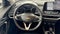 2023 Chevrolet TRACKER PREMIER M TRACKER PREMIER M