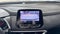 2023 Chevrolet TRACKER PREMIER M TRACKER PREMIER M