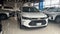 2023 Chevrolet TRACKER PREMIER M TRACKER PREMIER M