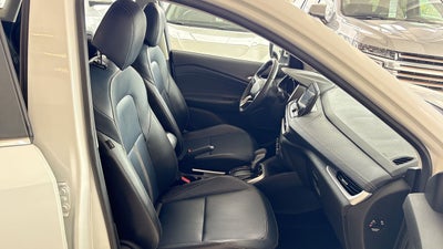 2023 Chevrolet TRACKER PREMIER M TRACKER PREMIER M