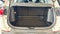 2023 Chevrolet TRACKER PREMIER M TRACKER PREMIER M