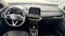 2023 Chevrolet TRACKER PREMIER M TRACKER PREMIER M