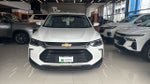 2023 Chevrolet TRACKER PREMIER M TRACKER PREMIER M