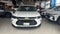 2023 Chevrolet TRACKER PREMIER M TRACKER PREMIER M