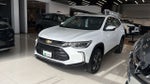 2023 Chevrolet TRACKER PREMIER M TRACKER PREMIER M