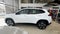 2023 Chevrolet TRACKER PREMIER M TRACKER PREMIER M