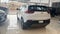 2023 Chevrolet TRACKER PREMIER M TRACKER PREMIER M