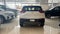 2023 Chevrolet TRACKER PREMIER M TRACKER PREMIER M