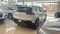 2023 Chevrolet TRACKER PREMIER M TRACKER PREMIER M
