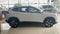 2023 Chevrolet TRACKER PREMIER M TRACKER PREMIER M