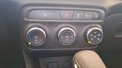 2023 Chevrolet TRACKER PREMIER TRACKER PREMIER