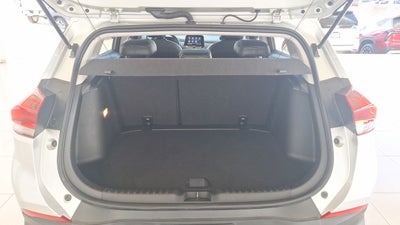 2023 Chevrolet TRACKER PREMIER TRACKER PREMIER