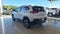 2023 Chevrolet TRACKER PREMIER TRACKER PREMIER
