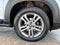 2023 FIAT PULSE DRIVE PULSE DRIVE