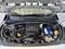 2023 FIAT PULSE DRIVE PULSE DRIVE