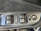 2023 FIAT PULSE DRIVE PULSE DRIVE