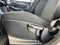 2023 FIAT PULSE DRIVE PULSE DRIVE