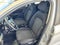 2023 FIAT PULSE DRIVE PULSE DRIVE