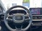 2023 FIAT PULSE DRIVE PULSE DRIVE