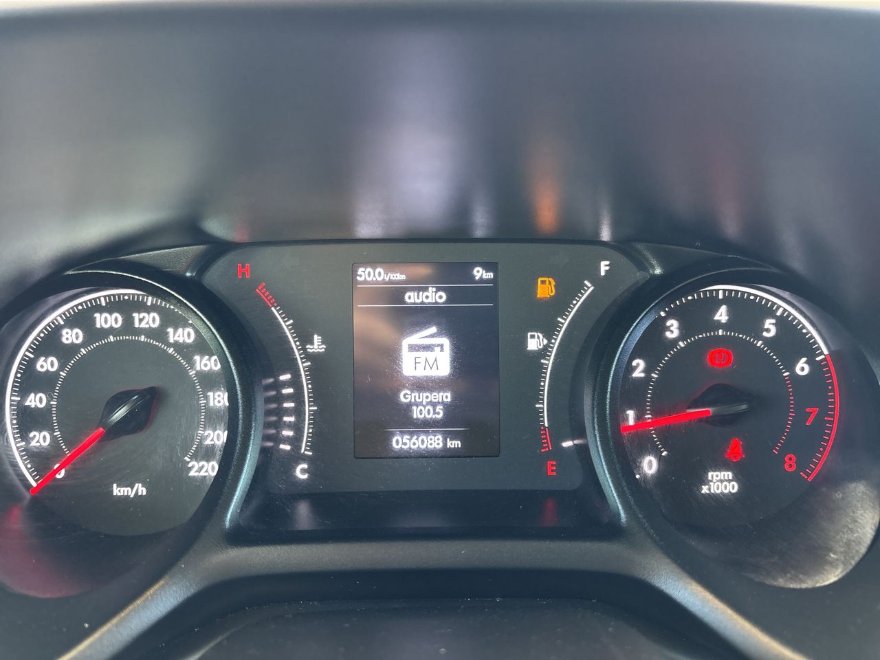2023 FIAT PULSE DRIVE PULSE DRIVE