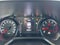 2023 FIAT PULSE DRIVE PULSE DRIVE
