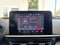 2023 FIAT PULSE DRIVE PULSE DRIVE