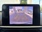 2023 FIAT PULSE DRIVE PULSE DRIVE